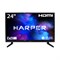 фото: Телевизор Harper 24R470T