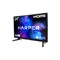 фото: Телевизор Harper 24R470T