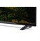 фото: Телевизор Harper 40F720TS