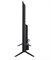фото: Телевизор JVC LT-40M455