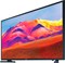фото: Телевизор Samsung UE32T5300AU