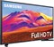 фото: Телевизор Samsung UE32T5300AU