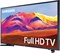 фото: Телевизор Samsung UE32T5300AU