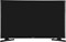 фото: Телевизор Samsung UE32T5300AU
