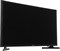 фото: Телевизор Samsung UE32T5300AU