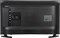 фото: Телевизор Samsung UE32T5300AU