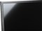 фото: Телевизор Samsung UE32T5300AU