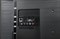 фото: Телевизор Samsung UE32T5300AU