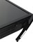 фото: Телевизор Samsung UE32T5300AU