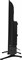 фото: Телевизор BBK 32LEM-1060/TS2C
