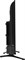 фото: Телевизор BBK 32LEM-1060/TS2C