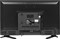 фото: Телевизор BBK 32LEM-1060/TS2C