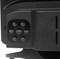 фото: Телевизор BBK 32LEM-1060/TS2C