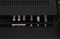 фото: Телевизор BBK 32LEM-1060/TS2C