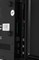 фото: Телевизор BBK 32LEM-1060/TS2C