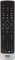 фото: Телевизор BBK 32LEM-1060/TS2C