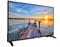 фото: Телевизор Harper 50U660TS