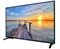 фото: Телевизор Harper 50U660TS