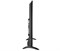 фото: Телевизор Harper 50U660TS