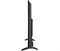 фото: Телевизор Harper 50U660TS