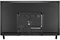 фото: Телевизор Harper 50U660TS