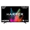 фото: Телевизор Harper 32R720T