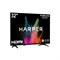 фото: Телевизор Harper 32R720T