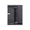 фото: Телевизор Harper 32R720T