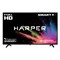 фото: Телевизор Harper 43F720TS