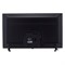 фото: Телевизор Harper 43F720TS