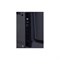 фото: Телевизор Harper 43F720TS
