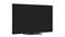фото: Телевизор Hisense 65A85K