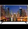 фото: Телевизор JVC LT-32M395S