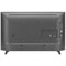 фото: Телевизор LG 32LQ630B6LA