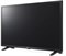 фото: Телевизор LG 32LQ630B6LA