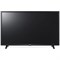 фото: Телевизор LG 32LQ630B6LA