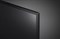 фото: Телевизор LG 32LQ630B6LA