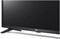фото: Телевизор LG 32LQ630B6LA