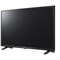 фото: Телевизор LG 32LQ63006LA