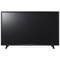 фото: Телевизор LG 32LQ63006LA