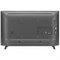 фото: Телевизор LG 32LQ63006LA