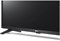фото: Телевизор LG 32LQ63006LA