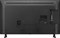 фото: Телевизор LG 65UR78009LL