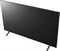 фото: Телевизор LG 65UR78009LL
