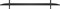фото: Телевизор LG 65UR78009LL