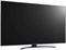 фото: Телевизор LG 55UT81006LA.ARUG