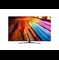 фото: Телевизор LG 50UT81009LB