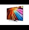 фото: Телевизор LG 50UT81009LB