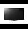 фото: Телевизор LG 50UT81009LB