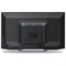 фото: Телевизор Polarline 32PL53TC-SM